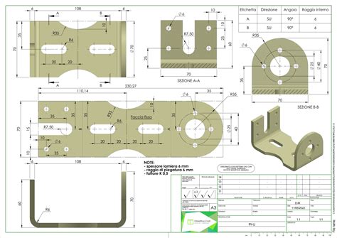 sheet metal exercises|sheet metal modeling in solidworks.